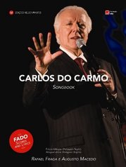 Carlos do Carmo Songbook